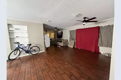 818 NE 9th Avenue, Ocala, FL 34470 - Photo 16