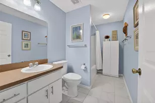 5360 NW 60th Terrace, Ocala, FL 34482 - Photo 28