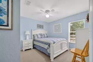 5360 NW 60th Terrace, Ocala, FL 34482 - Photo 20