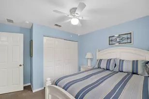 5360 NW 60th Terrace, Ocala, FL 34482 - Photo 22