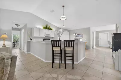 5360 NW 60th Terrace, Ocala, FL 34482 - Photo 10