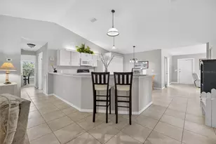 5360 NW 60th Terrace, Ocala, FL 34482 - Photo 10