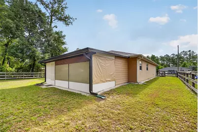 5360 NW 60th Terrace, Ocala, FL 34482 - Photo 32