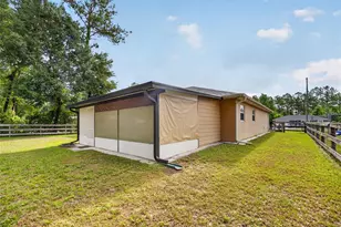 5360 NW 60th Terrace, Ocala, FL 34482 - Photo 32