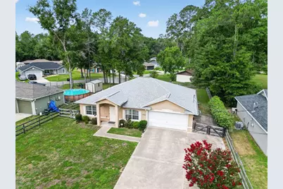 5360 NW 60th Terrace, Ocala, FL 34482 - Photo 4
