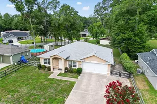 5360 NW 60th Terrace, Ocala, FL 34482 - Photo 4