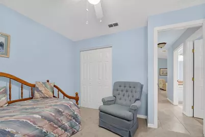5360 NW 60th Terrace, Ocala, FL 34482 - Photo 24