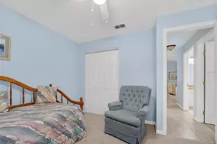 5360 NW 60th Terrace, Ocala, FL 34482 - Photo 24