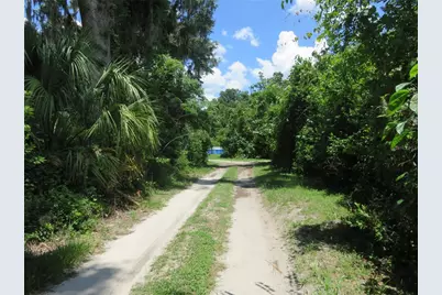 00 SE 142 Place, Summerfield, FL 34491 - Photo 6