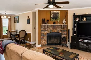 11005 SE 165th Terrace Rd, Ocklawaha, FL 32179 - Photo 2