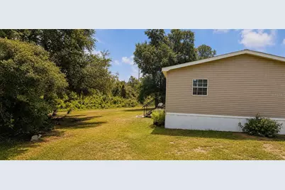11005 SE 165th Terrace Road, Ocklawaha, FL 32179 - Photo 20