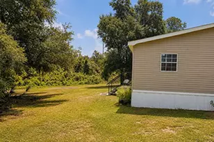 11005 SE 165th Terrace Rd, Ocklawaha, FL 32179 - Photo 20