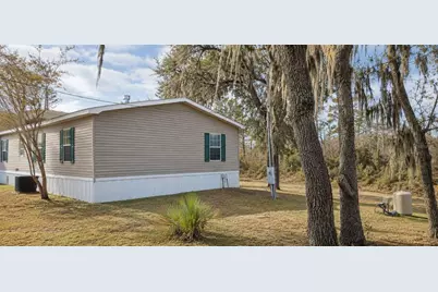 11005 SE 165th Terrace Road, Ocklawaha, FL 32179 - Photo 24