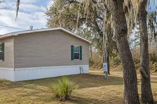11005 SE 165th Terrace Rd, Ocklawaha, FL 32179 - Photo 24