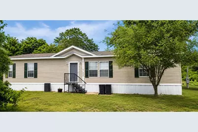 11005 SE 165th Terrace Road, Ocklawaha, FL 32179 - Photo 1