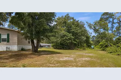 11005 SE 165th Terrace Road, Ocklawaha, FL 32179 - Photo 22