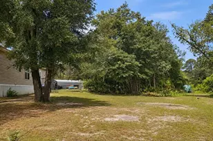 11005 SE 165th Terrace Rd, Ocklawaha, FL 32179 - Photo 22