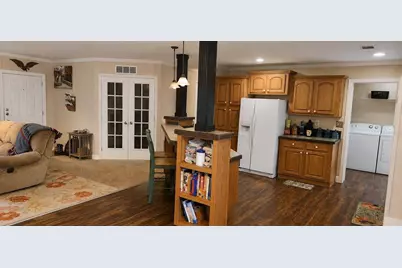 11005 SE 165th Terrace Road, Ocklawaha, FL 32179 - Photo 6