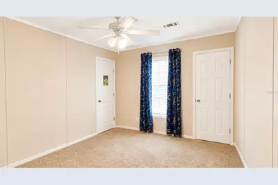 11005 SE 165th Terrace Road, Ocklawaha, FL 32179 - Photo 14