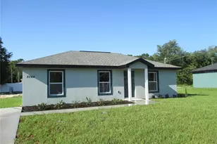 5748 NW 5th St, Ocala, FL 34482 - Photo 2