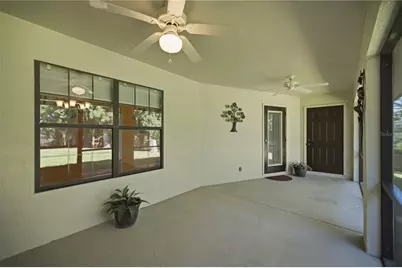 8930 SE 17th Court, Ocala, FL 34480 - Photo 30