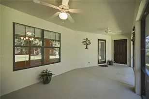 8930 SE 17th Ct, Ocala, FL 34480 - Photo 30