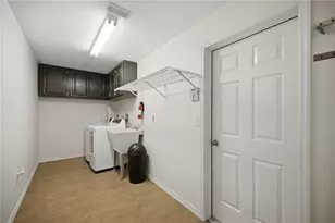 8930 SE 17th Ct, Ocala, FL 34480 - Photo 28