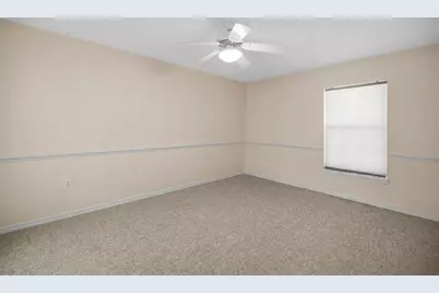8930 SE 17th Court, Ocala, FL 34480 - Photo 26