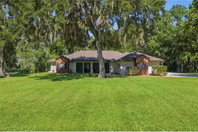 8930 SE 17th Court, Ocala, FL 34480 - Photo 1