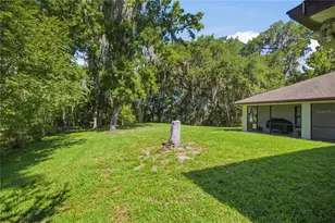 8930 SE 17th Ct, Ocala, FL 34480 - Photo 36