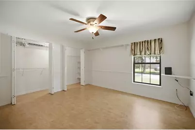 8930 SE 17th Court, Ocala, FL 34480 - Photo 20