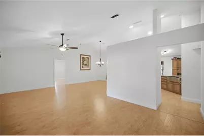 8930 SE 17th Court, Ocala, FL 34480 - Photo 4