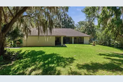 8930 SE 17th Court, Ocala, FL 34480 - Photo 34