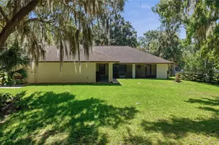 8930 SE 17th Ct, Ocala, FL 34480 - Photo 34
