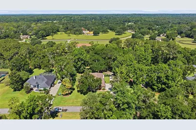 8930 SE 17th Court, Ocala, FL 34480 - Photo 38