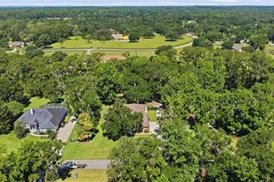 8930 SE 17th Ct, Ocala, FL 34480 - Photo 38