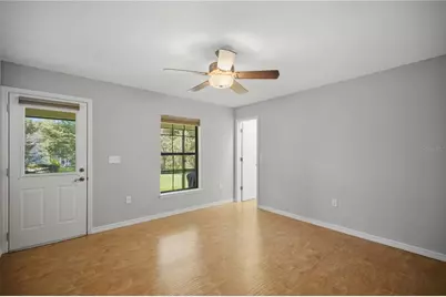 8930 SE 17th Court, Ocala, FL 34480 - Photo 24