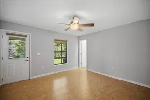 8930 SE 17th Ct, Ocala, FL 34480 - Photo 24