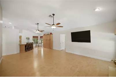 8930 SE 17th Court, Ocala, FL 34480 - Photo 12