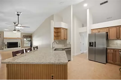 8930 SE 17th Court, Ocala, FL 34480 - Photo 8