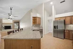 8930 SE 17th Ct, Ocala, FL 34480 - Photo 8