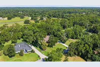 8930 SE 17th Court, Ocala, FL 34480 - Photo 40