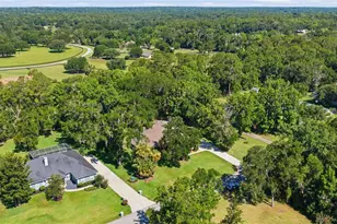 8930 SE 17th Ct, Ocala, FL 34480 - Photo 40