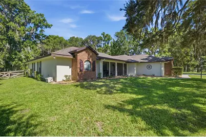 8930 SE 17th Court, Ocala, FL 34480 - Photo 2