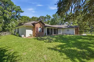 8930 SE 17th Ct, Ocala, FL 34480 - Photo 2