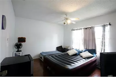314 Oak Track Pass, Ocala, FL 34472 - Photo 14
