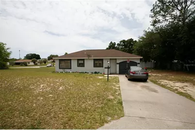 314 Oak Track Pass, Ocala, FL 34472 - Photo 2