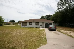 314 Oak Track Pass, Ocala, FL 34472 - Photo 2