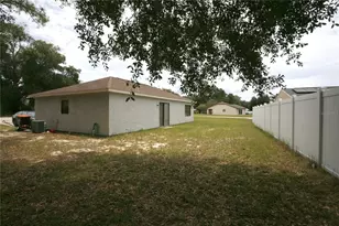 314 Oak Track Pass, Ocala, FL 34472 - Photo 4