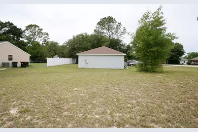 314 Oak Track Pass, Ocala, FL 34472 - Photo 6